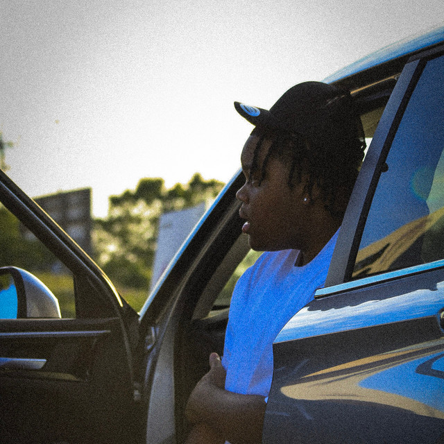 Lil Cai