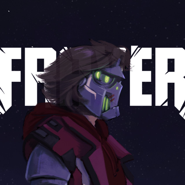 Fraver