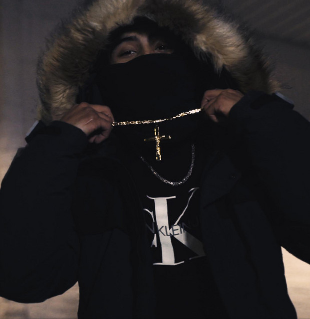 O Diaz | Spotify