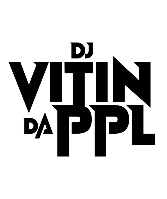 DJ Vitin da PPL