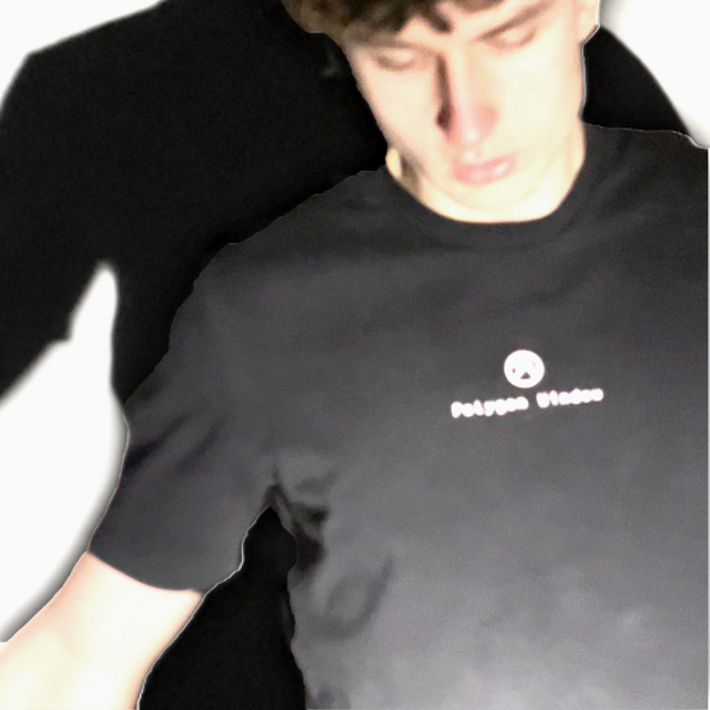 piott