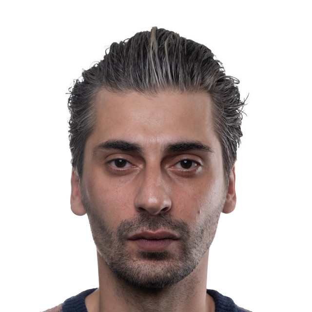 Emin Ünlü