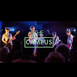 The Campus