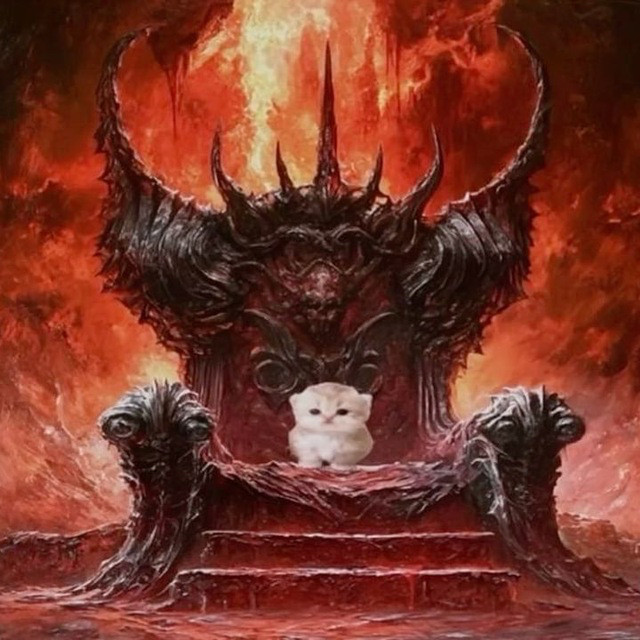 untugo