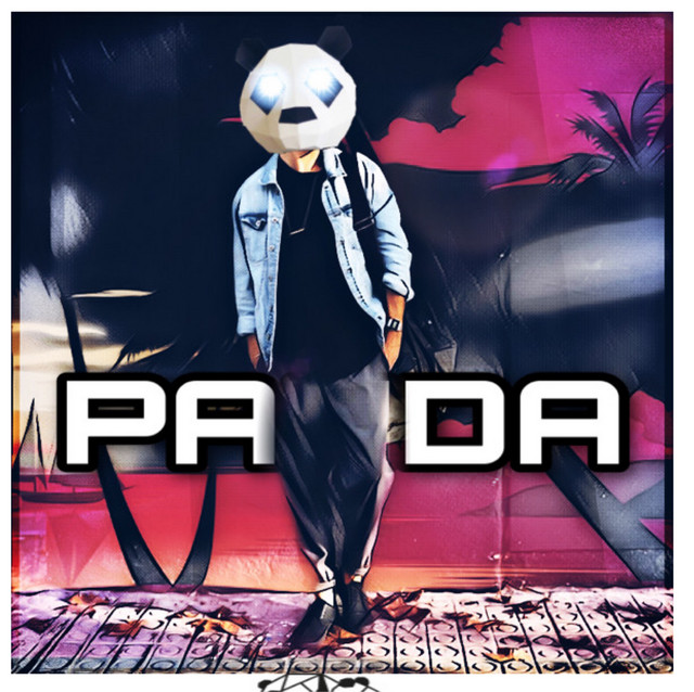 Dj Panda Boladao