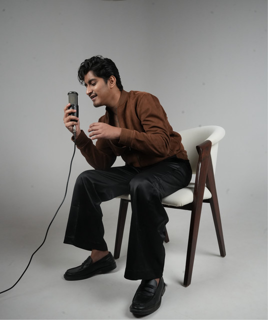 Aditya Neela