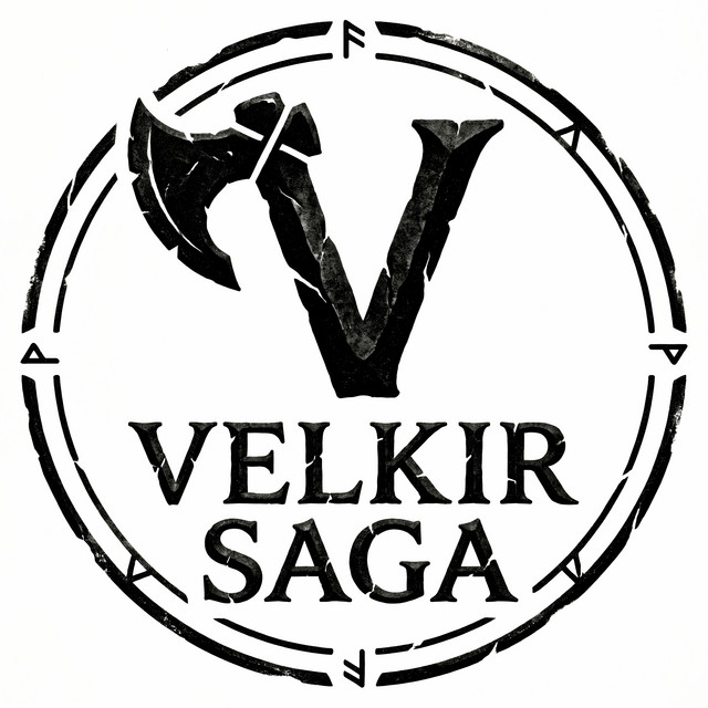 Velkir Saga