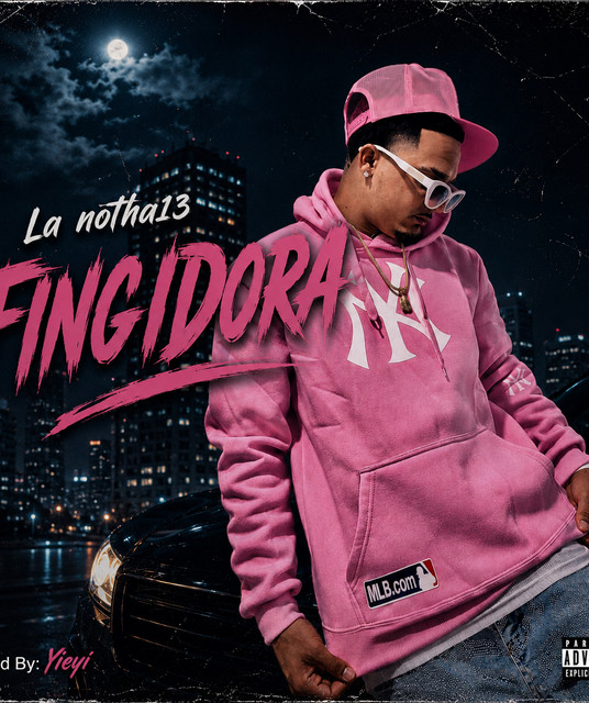La Notha13