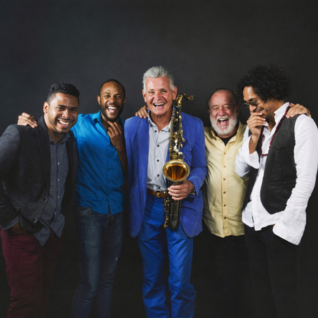 Perujazz