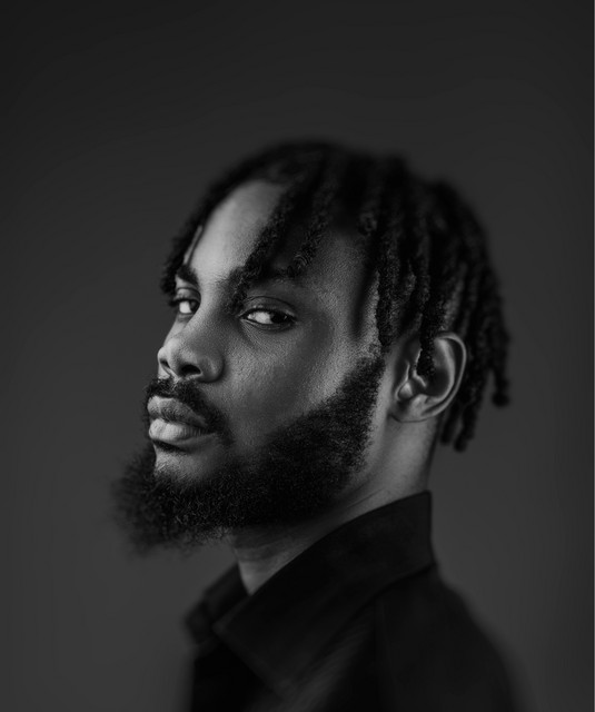 Quad$ | Spotify