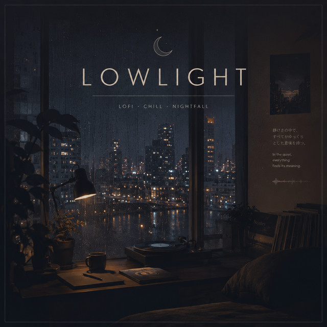 Lowlight