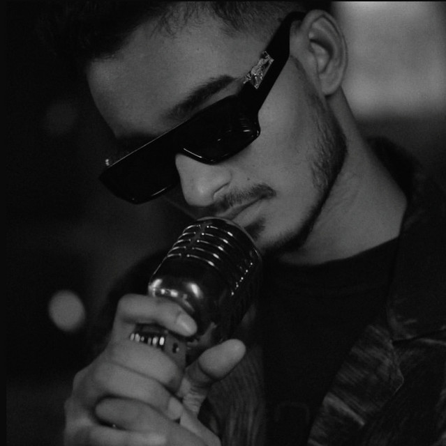 Avinash Pandit