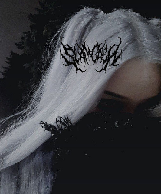 Xdree | Spotify