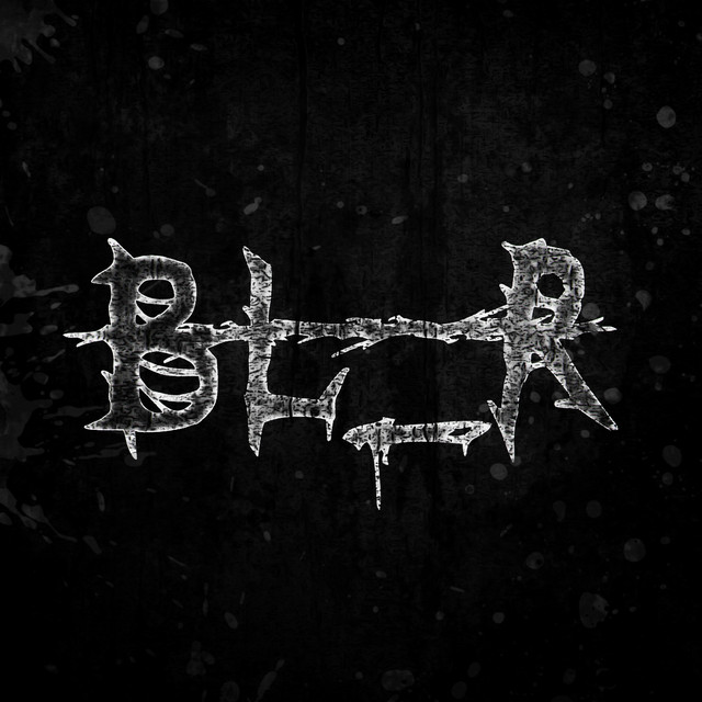BL_R | Spotify