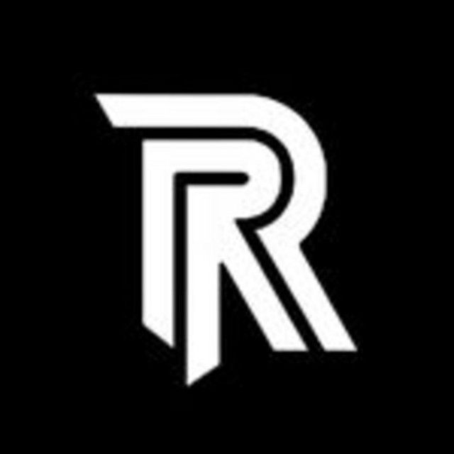 RR Rush | Spotify