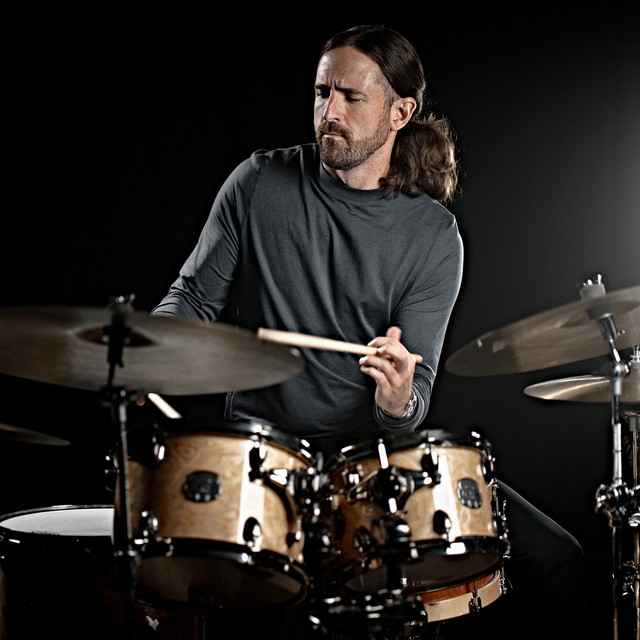 Jeremy Jones