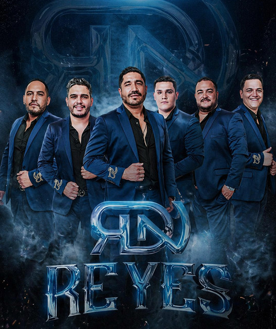 Los Reyes DN