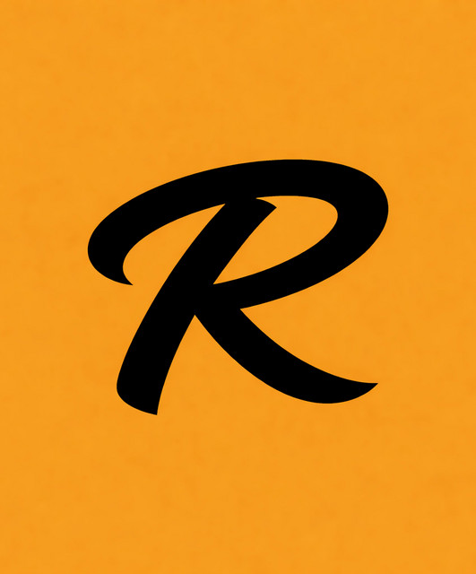 Raffy Joon