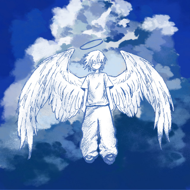 duskydemise archive