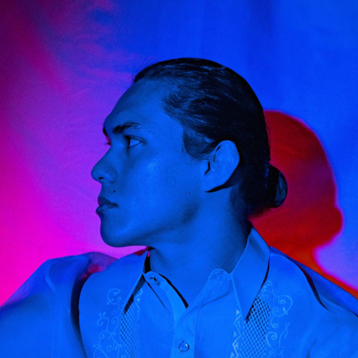 Johnny Knowles | Spotify