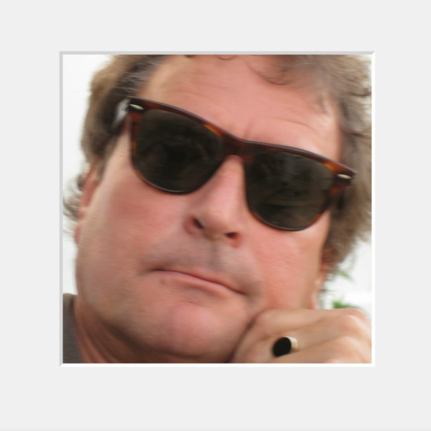 Jan Helder