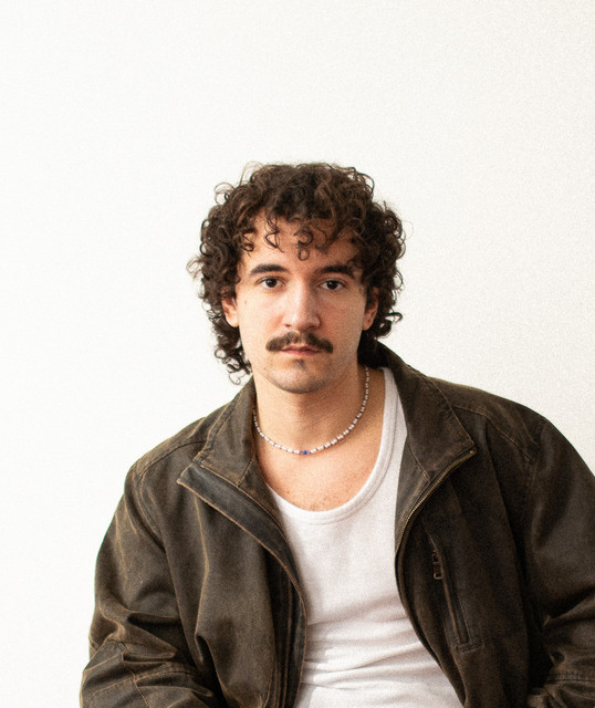 KARL | Spotify