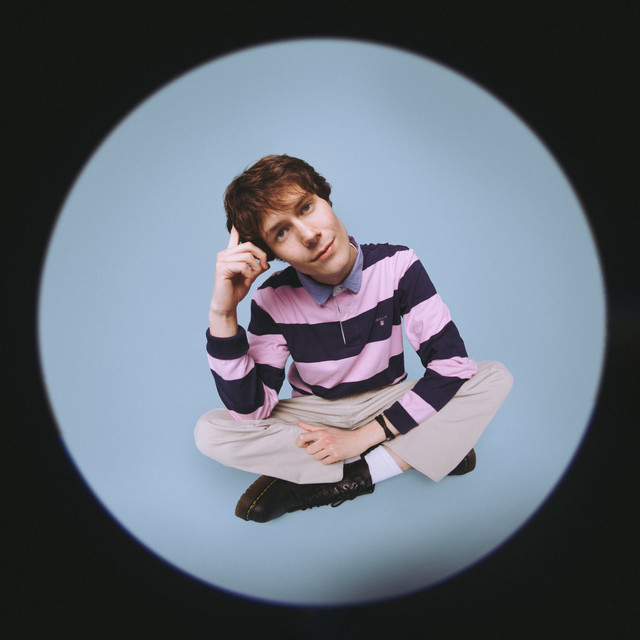 Simpleton | Spotify