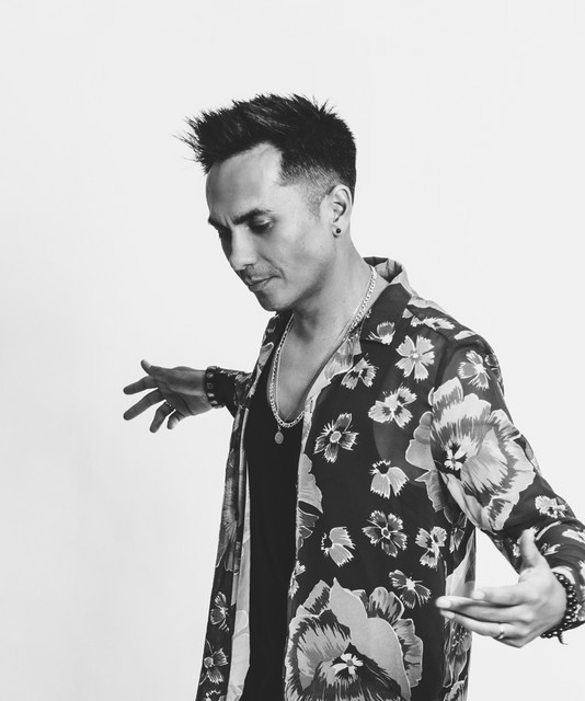 Rodrigo Ace