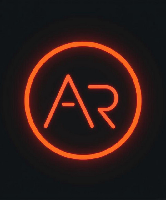 AfroRaw