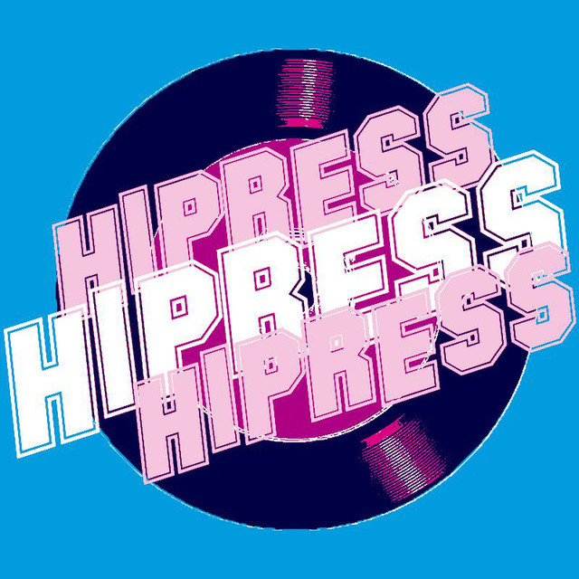 Hipress