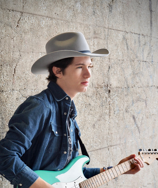 Jackson Hirsh