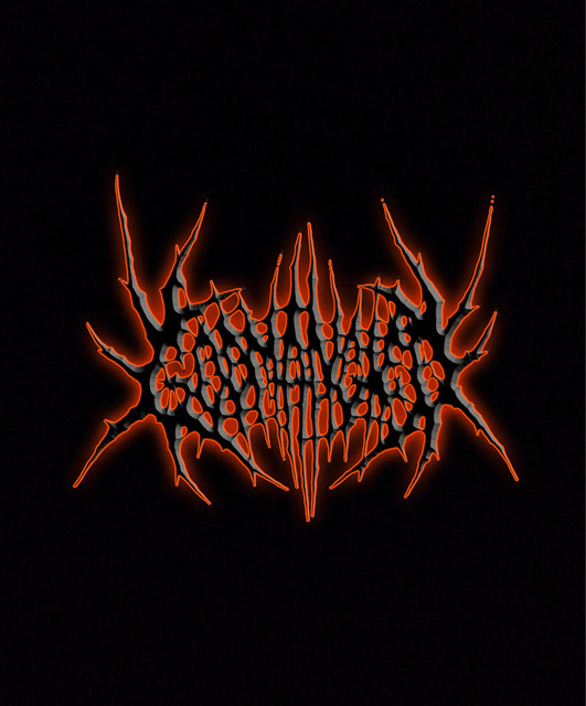 Godmangled
