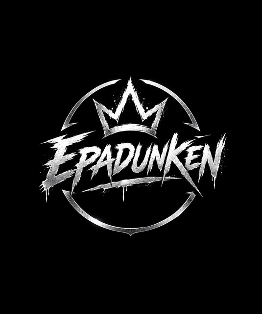 EpaDunken