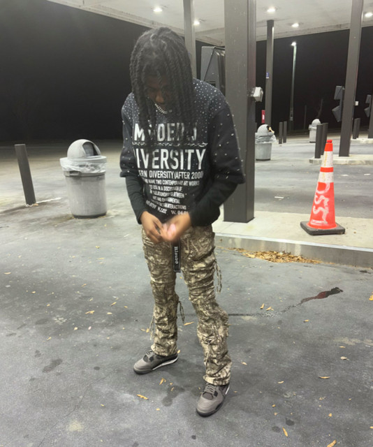 SkullyyGz