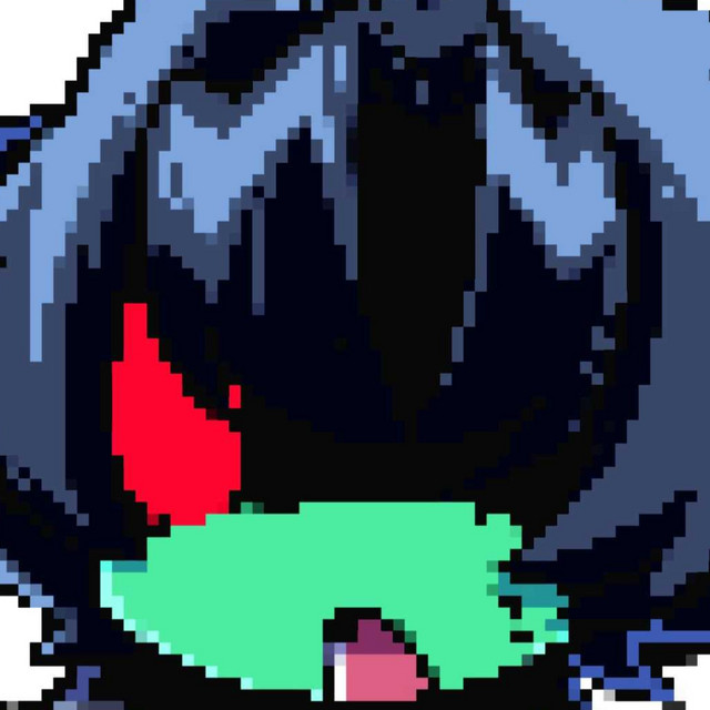 Nuuma image