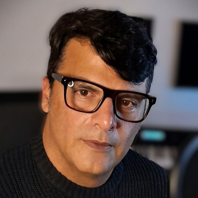 Emiliano Bruguera
