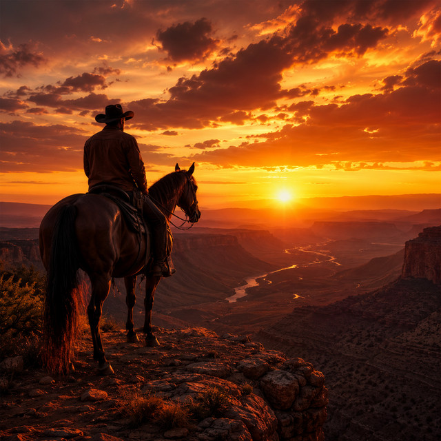 The Velvet Sundown
