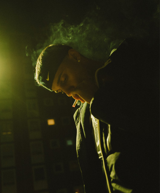Python | Spotify