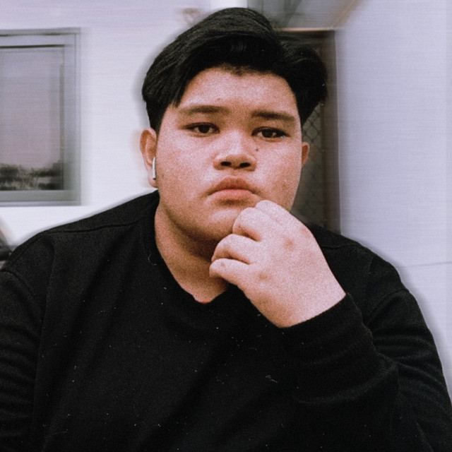 Swainz | Spotify