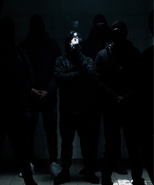 Stee | Spotify