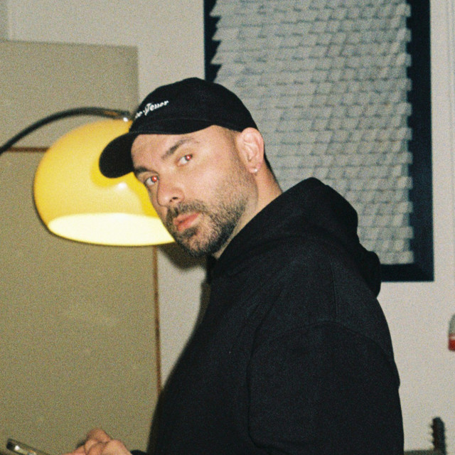 Fabian Neupert