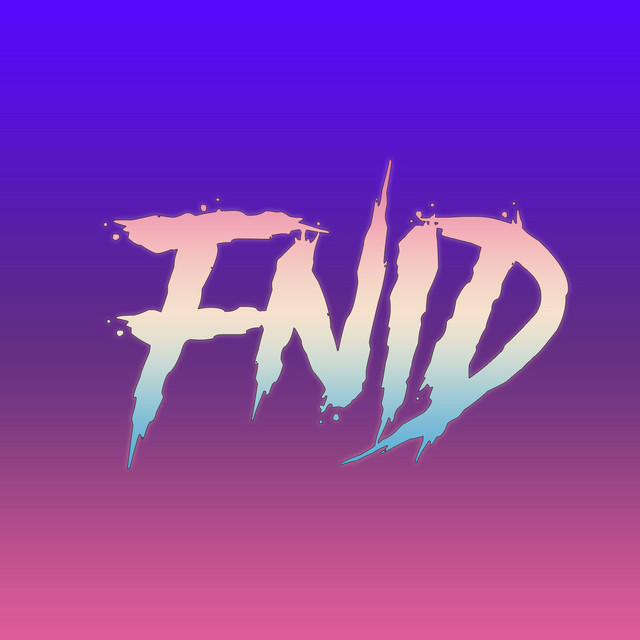 FNID | Spotify