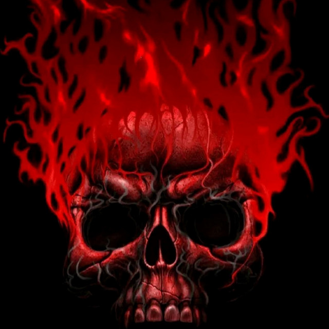 Killer King