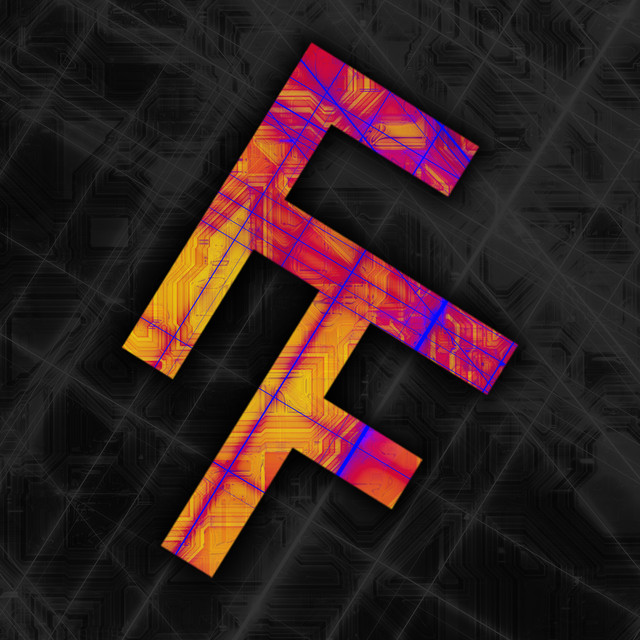 FilFar | Spotify