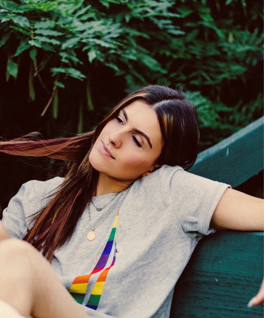 Mariami | Spotify