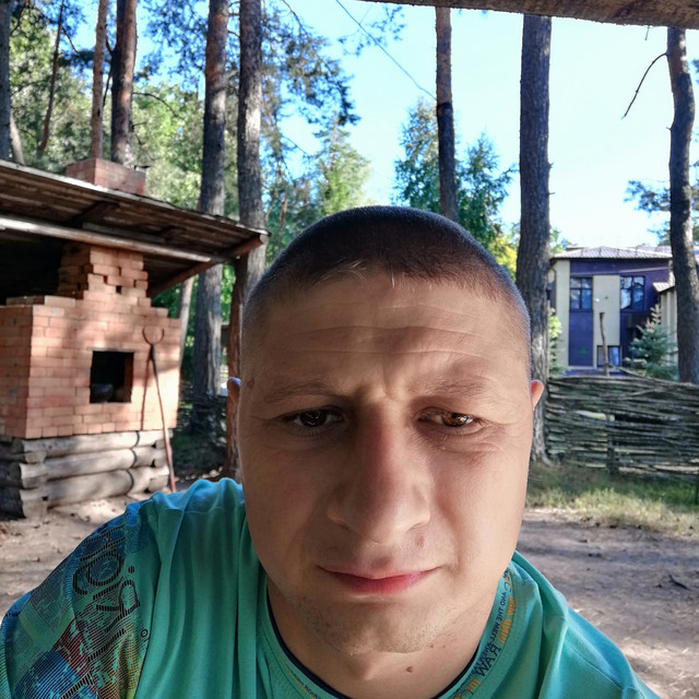 Alex Atur