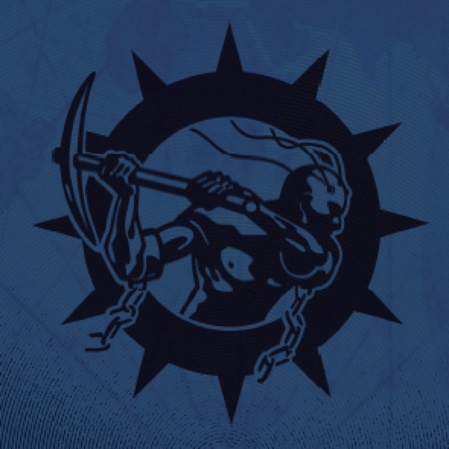 Soilwork image