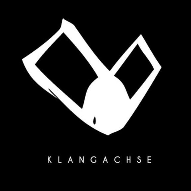 Klangachse