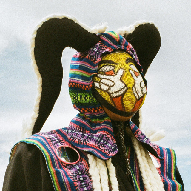 CHALANKA SOUND