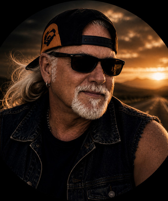 Born 2 Cruise